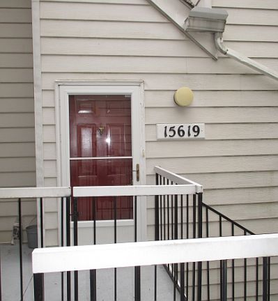 2nd image of 15619 Easthaven Ct