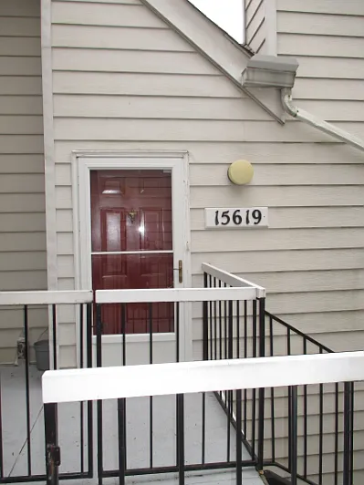 15619 Easthaven Ct — Photo 2