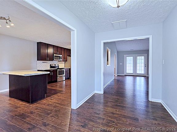 5th image of 112 Forest Creek Dr