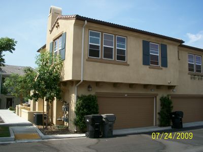 13249 Murano Ave, Chino, CA, 91710