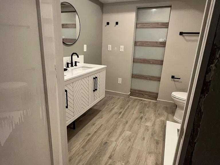 400 Capri Blvd — Photo 11