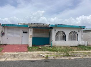 501-686302 Jardines De Country Club Boulevard Fls #3-116, Carolina, PR 00983