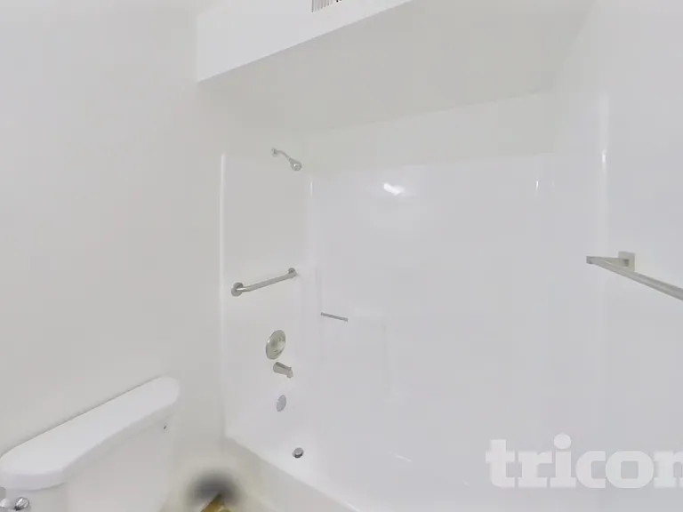 7334 W Carol Ave — Photo 14