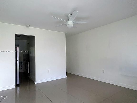 5th image of 9050 NE 8th Ave #16
