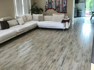 5708 Apple Orchard Ln, Austin, TX 78744