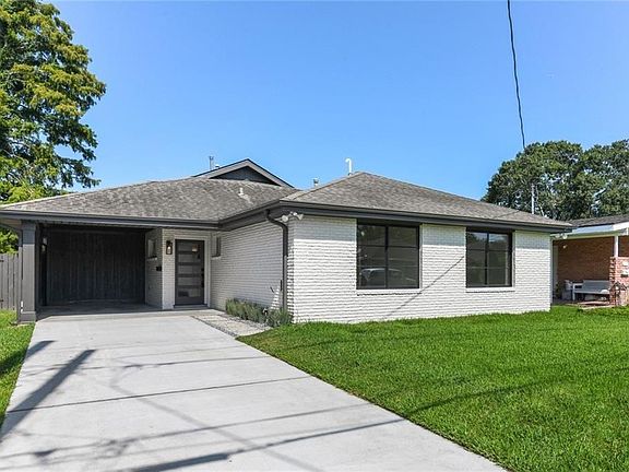 2nd image of 2704 Metairie Ct