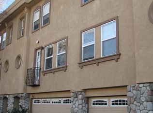4113 Toddika Ln, Castro Valley, CA