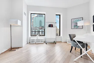 Sold by Platinum Properties