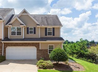 202 General Wheeler Dr NW #32, Kennesaw, GA 30144