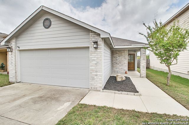 1st image of 23919 Wimberly Oaks