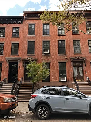 Rented by Citi Habitats | media 16