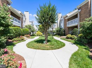 4519 28th Rd S #45, Arlington, VA 22206