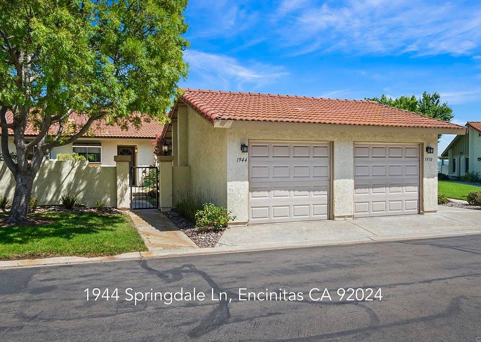 1944-springdale-ln-encinitas-ca-92024-zillow