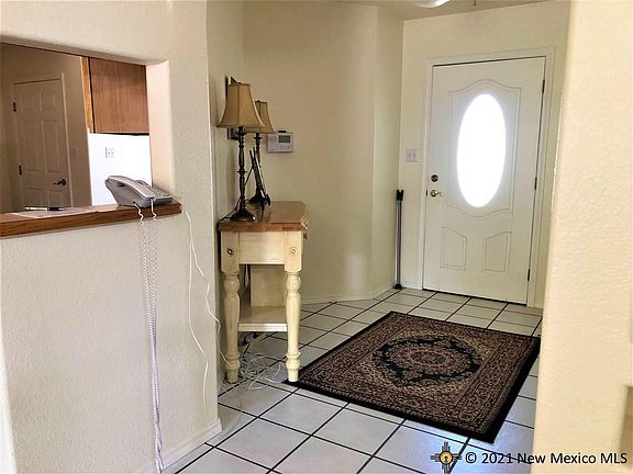 4th image of 3004 Driver Rd SE