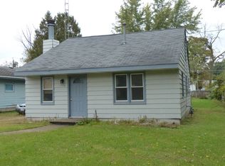 1933 Forest Ave, Beloit, WI 53511