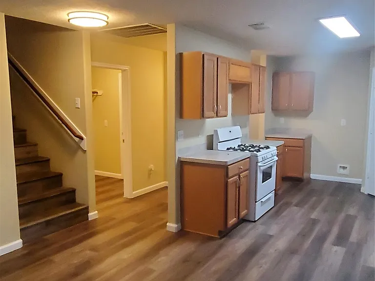 9342 Canady Park Ln — Photo 9