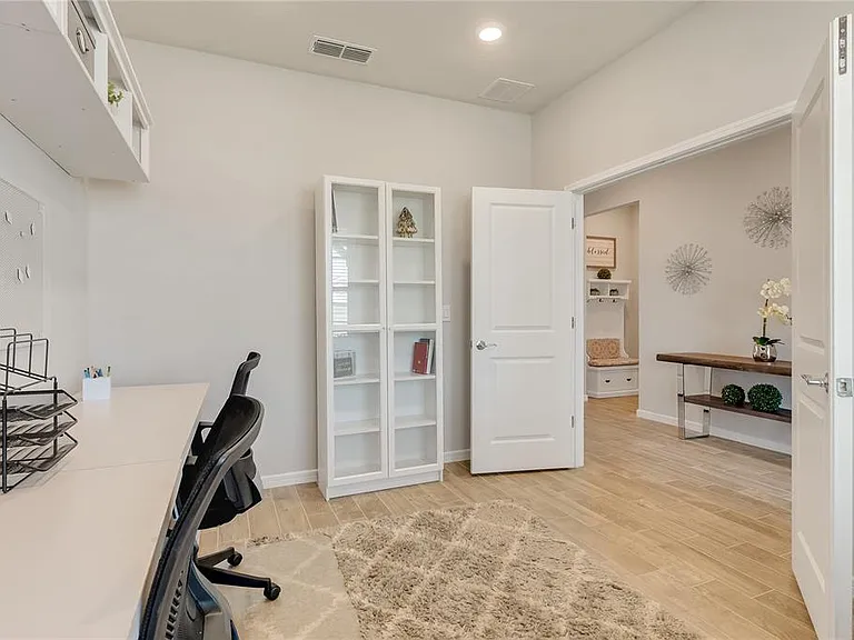 2793 Nature View Rd — Photo 4