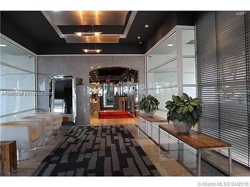 1402 Brickell Bay Dr #1103 Photo 1