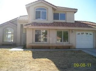 3625 N Lily Dr, Rialto, CA 92377