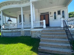 2602 6th Ave APT 2, Moline, IL 61265