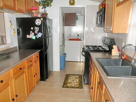 2nd image of 7936 Flamingo Dr