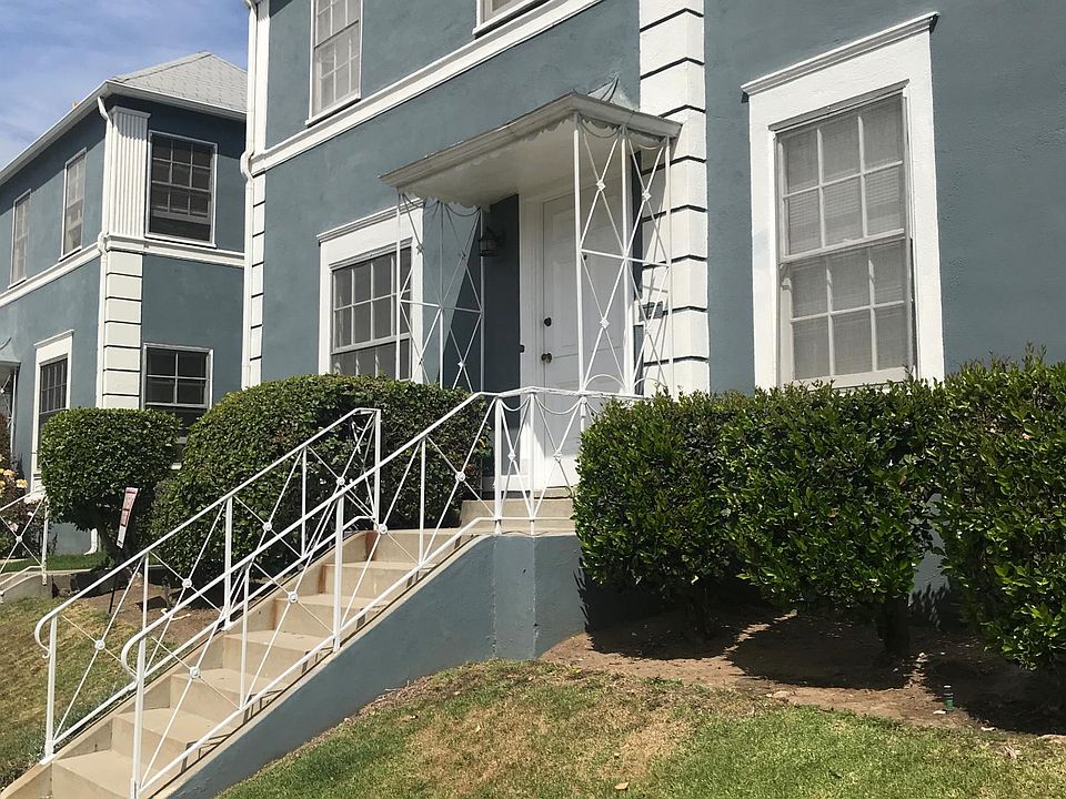 1st image of 326 N Gardner St