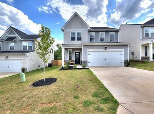 3066 Hillgate Trl, Boiling Springs, SC 29316