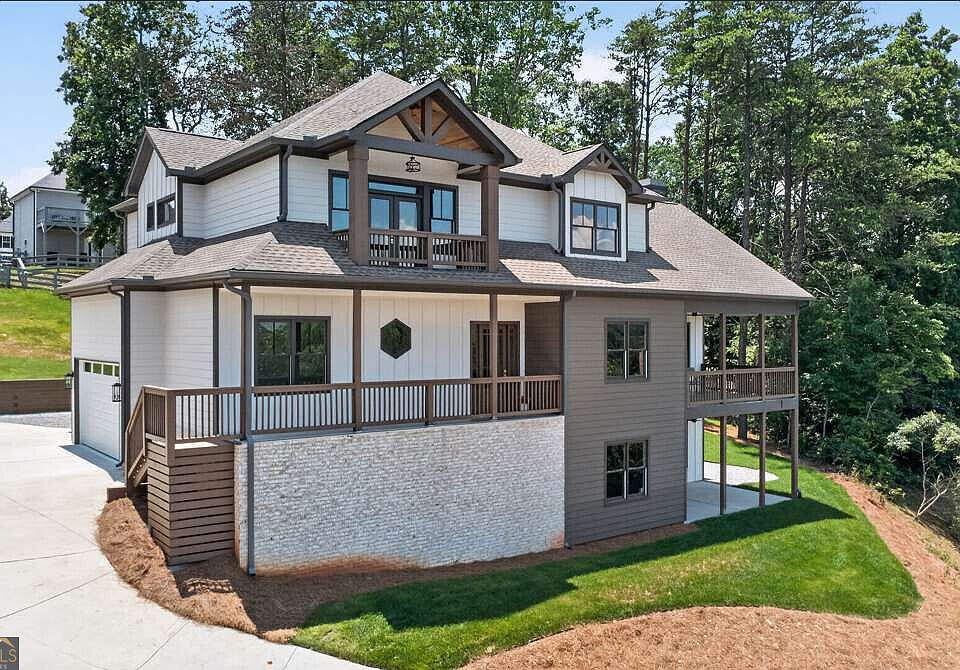 1st image of 5465 Chestatee Landing Way