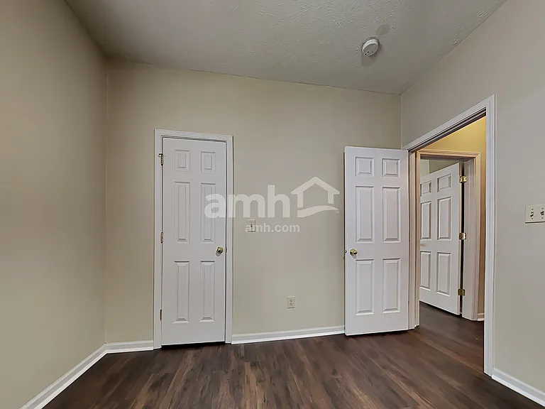 10087 Sundown Ln — Photo 13