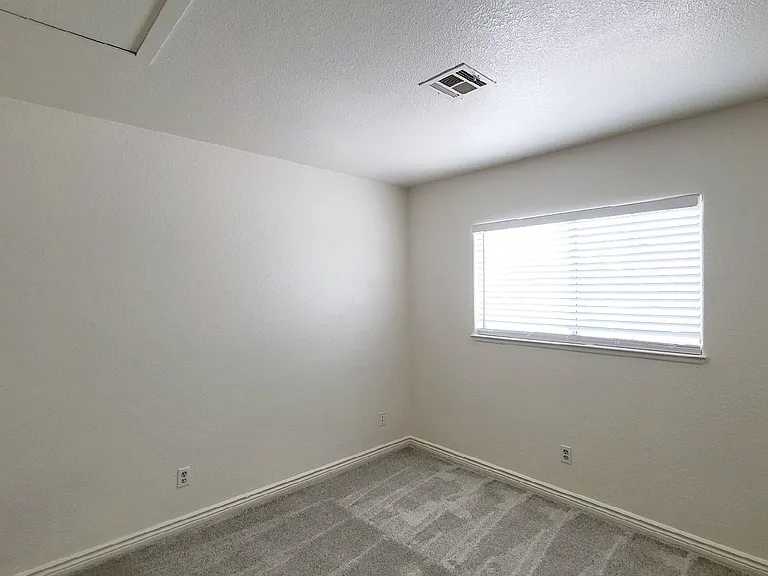 8016 Cimarron Ridge Dr #201 — Photo 12