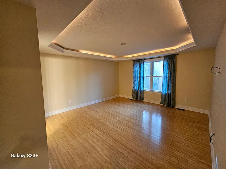 6169 Marteney Ave — Photo 10