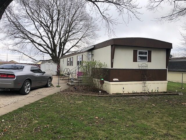 1st image of 69 Redwood Manor Park