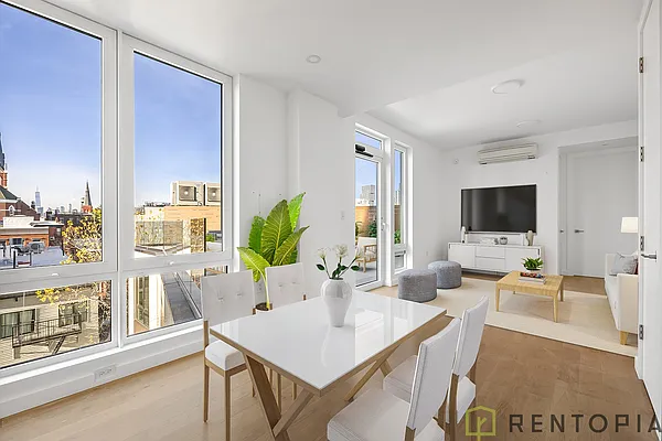 Rented by Rentopia | media 2