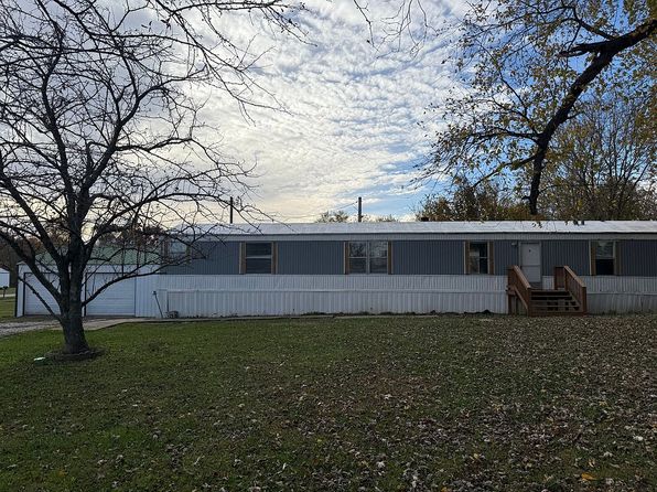 35 Kingswood Lake Ln