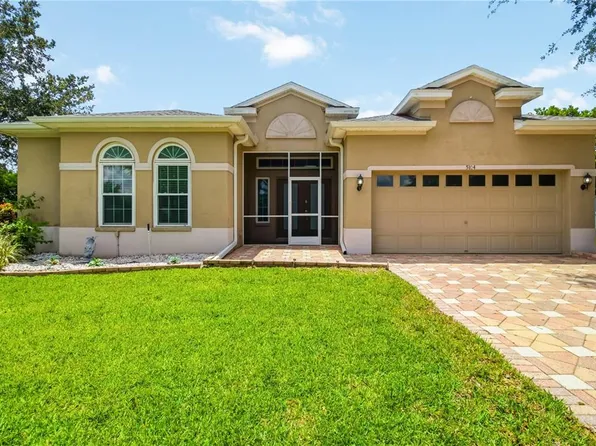 5104 52nd Ave W, Bradenton, FL 34210