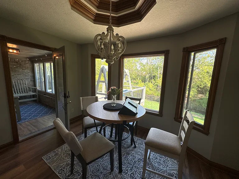 1007 New Harmony Dr — Photo 34