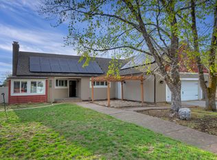 10750 S Dimple Dell Dr, Sandy, UT 84092