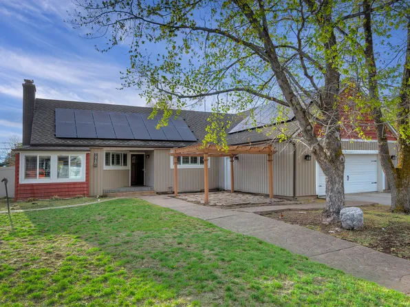 10750 S Dimple Dell Dr, Sandy, UT 84092