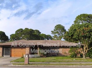 237 Emerson Dr NW, Palm Bay, FL 32907