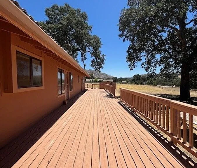 24300 Sorrel Ct — Photo 31