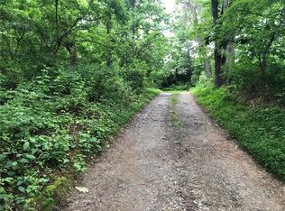 9999 Embler Rd, Alexander, NC 28701