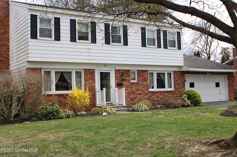2nd image of 99 Terrace Avenue