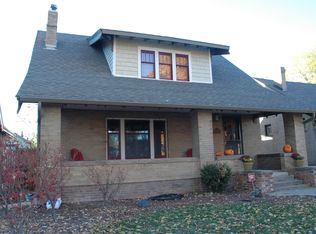 2307 Grape St, Denver, CO 80207