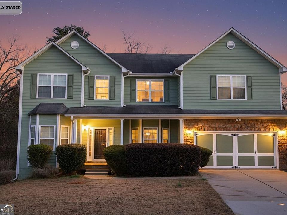 1st image of 6074 Locklear Way