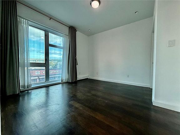 3rd image of 10002 4th Ave APT 3B