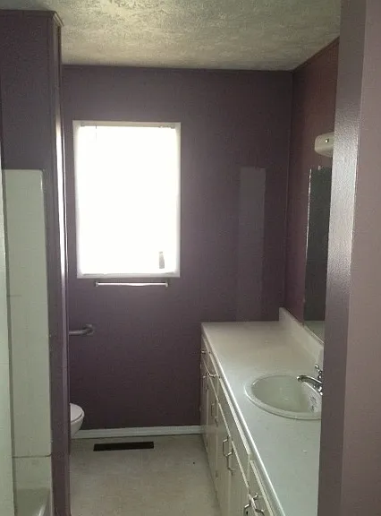2451 S Meadowbrook Ave — Photo 8