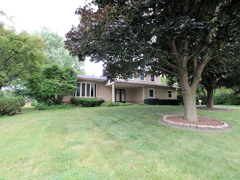 1st image of 36763 N Belle Plaine Ave