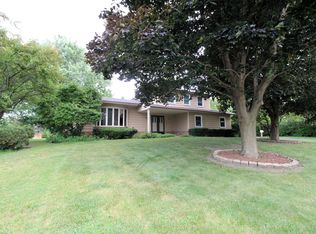 36763 N Belle Plaine Ave, Waukegan, IL 60087
