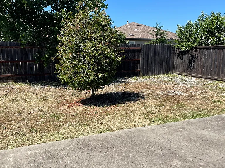 3343 Berlin Way — Photo 34