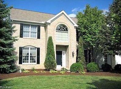 1st image of 22096 Country Way